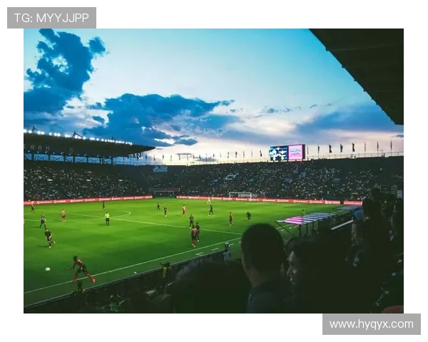 FIFA世界杯二手票交易平台买卖双方均被收取高额十五个百分点手续费