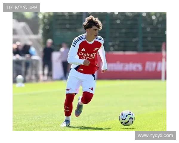 阿尔特塔称对年轻球员表现满意 道曼未来在队位置不确定