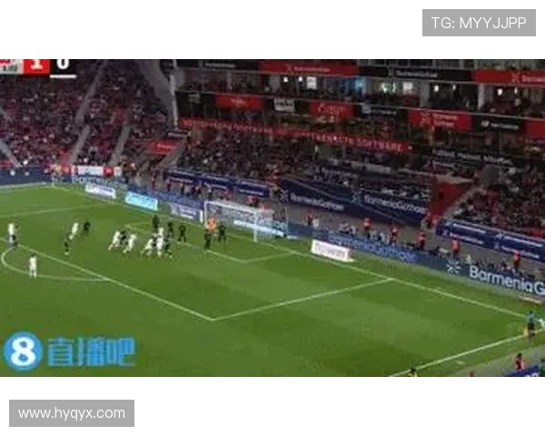 蒂尔曼首开纪录唐迪森迅速扳平美国队半场与海地战成一比一