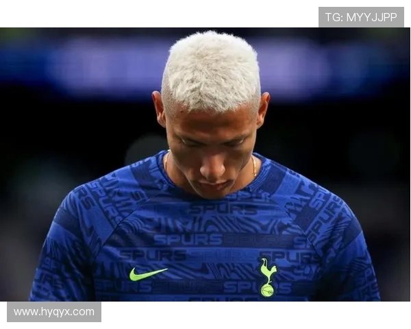 里沙利松成英超历史第5位登场250次的巴西球员 书写新里程碑