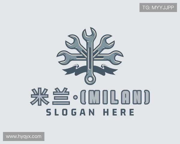 知道米兰官方网站