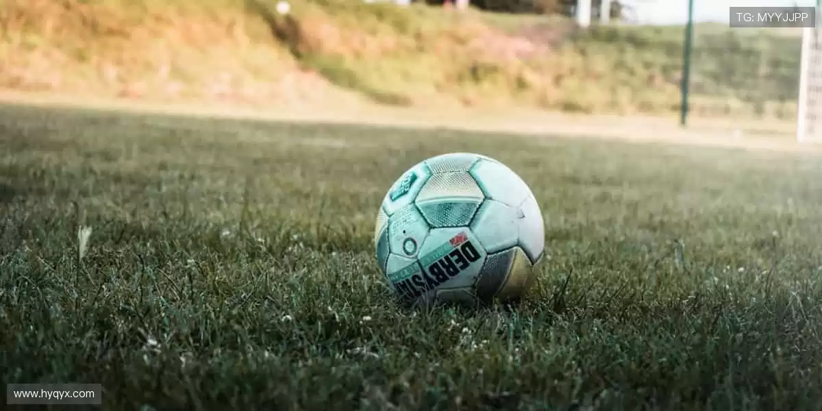 🎮限量周边，收藏首选！🎁